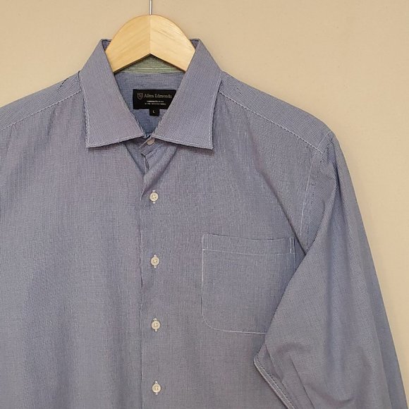allen edmonds dress shirts Barbour Copswell Relaxed Checked Shirt